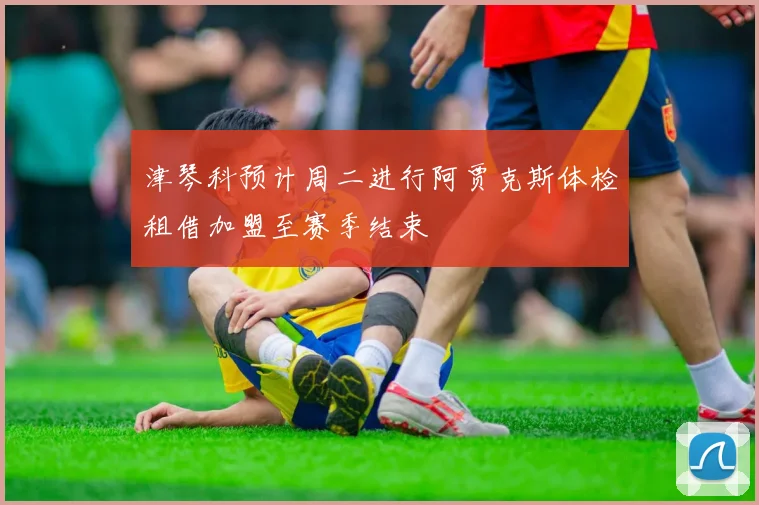 津琴科预计周二进行阿贾克斯体检租借加盟至赛季结束