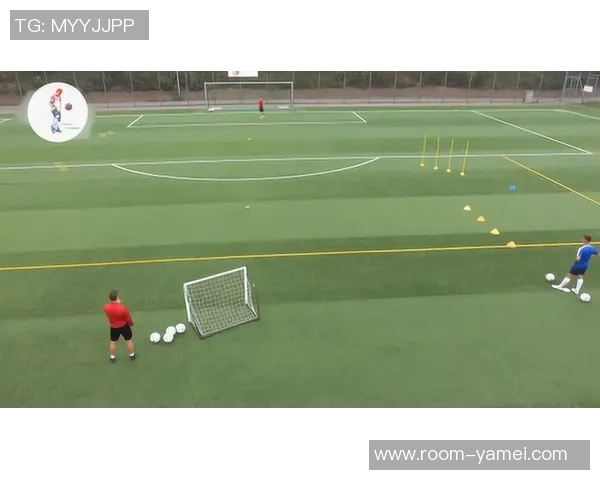 库明加的篮球梦：进攻阅读与传球能力的飞跃提升