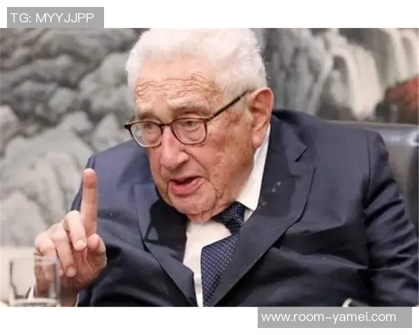 普理查德回忆高中时期与布莱克对抗1V1比赛助力他快速成长