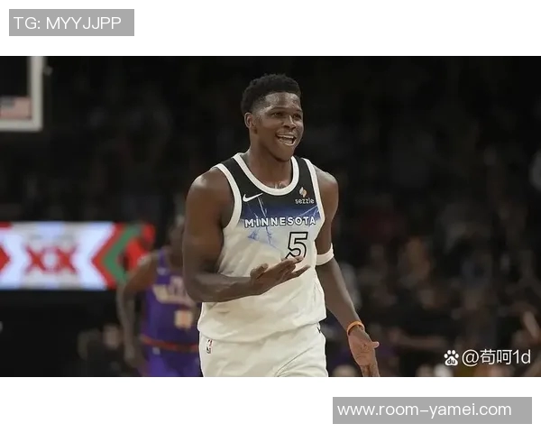 锡安表现出色10投7中高效砍下22分4篮板2助攻3抢断展现全能实力