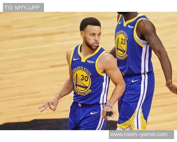 马特邦纳期待字母哥与库里联手合作展现完美互补的比赛风格