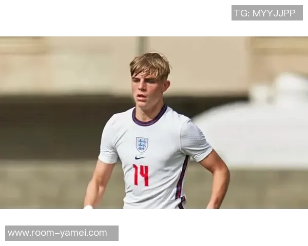 斯坎伦租借离队弗雷德里克森因伤留队曼联调整阵容