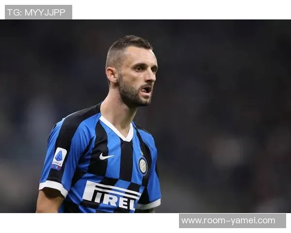 布罗佐维奇考虑重返欧洲踢球但面临降薪挑战